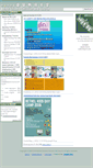 Mobile Screenshot of bethelmb.org